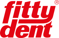 Fittydent International GmbH