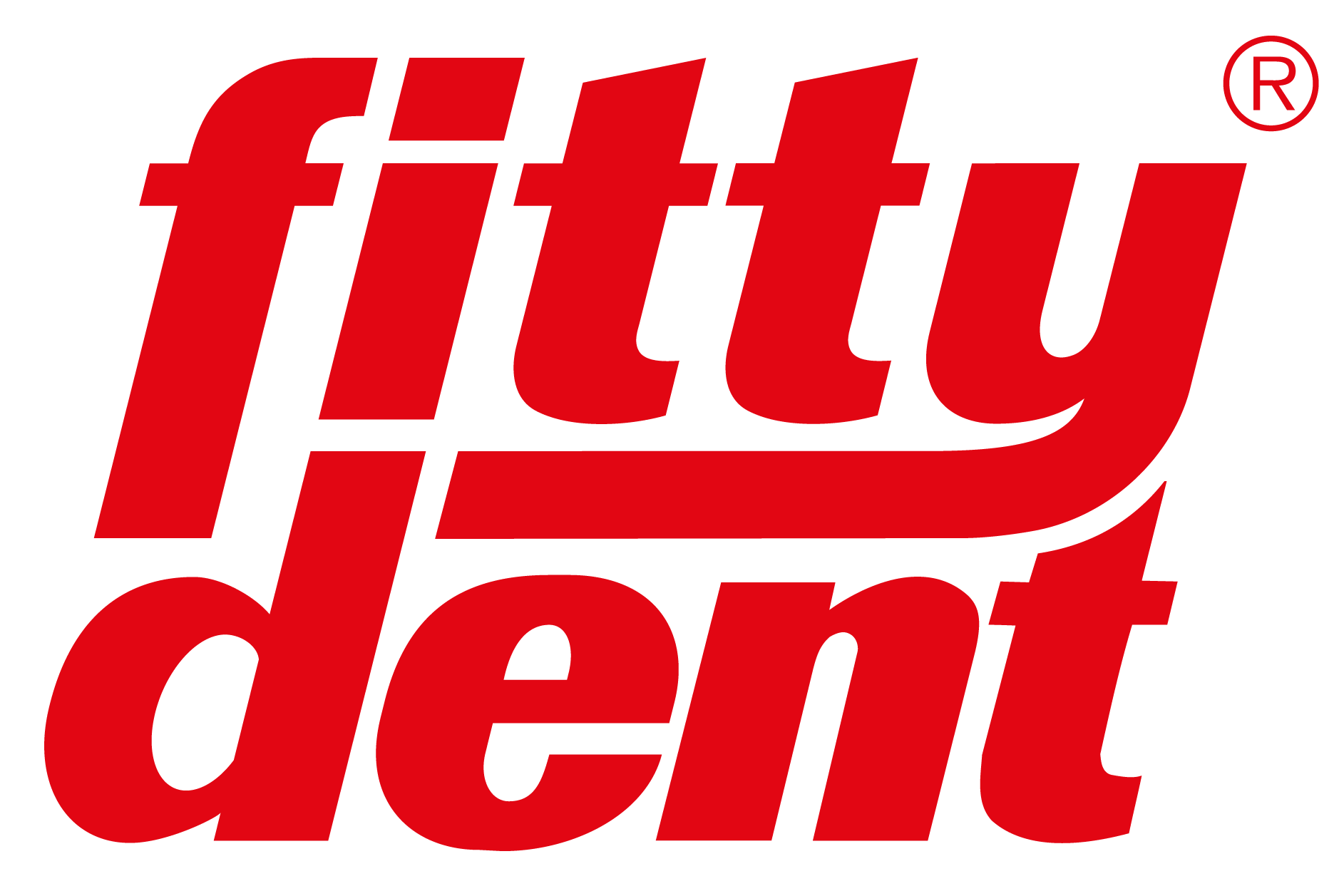 Fittydent Int’l